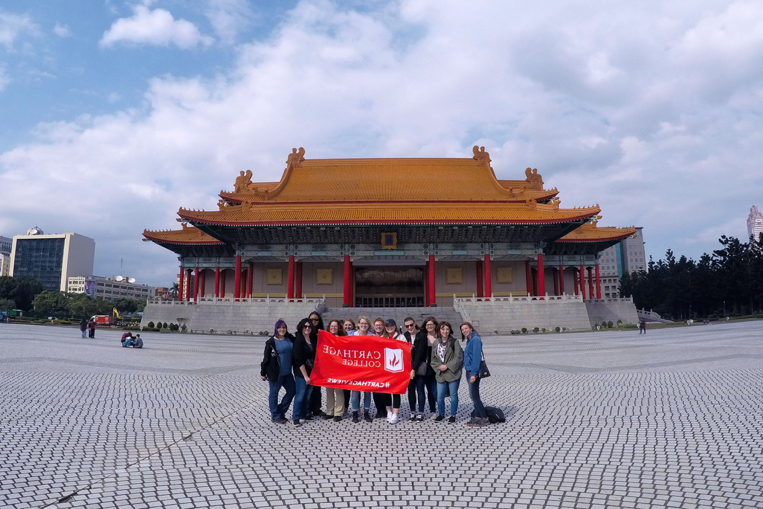 <a href='http://2peb5.ggj1111.com'>全球十大赌钱排行app</a>的学生在中国学习.